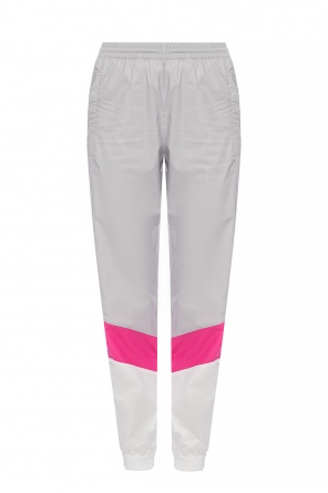 Sweatpants with pockets, zdjęcie 1 Sweatpants with pockets od Vetements